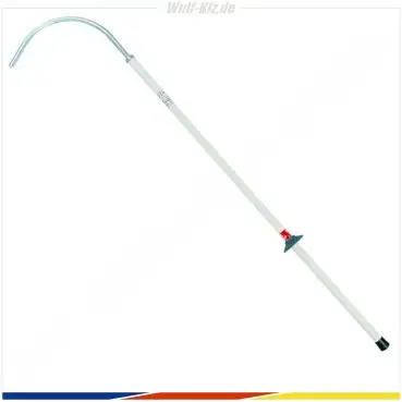 CATU Rettungsstange CS-45